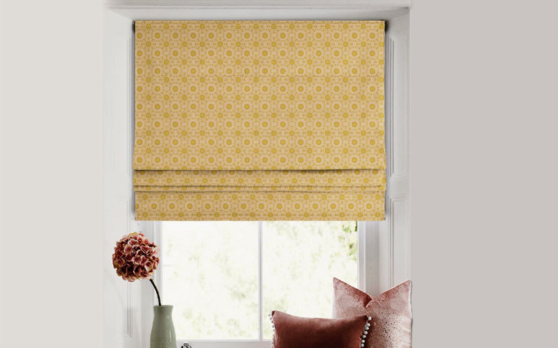 Roman Blind Manufacturers In Uttar Pradesh